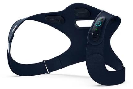 فیلیپس PPM3601B