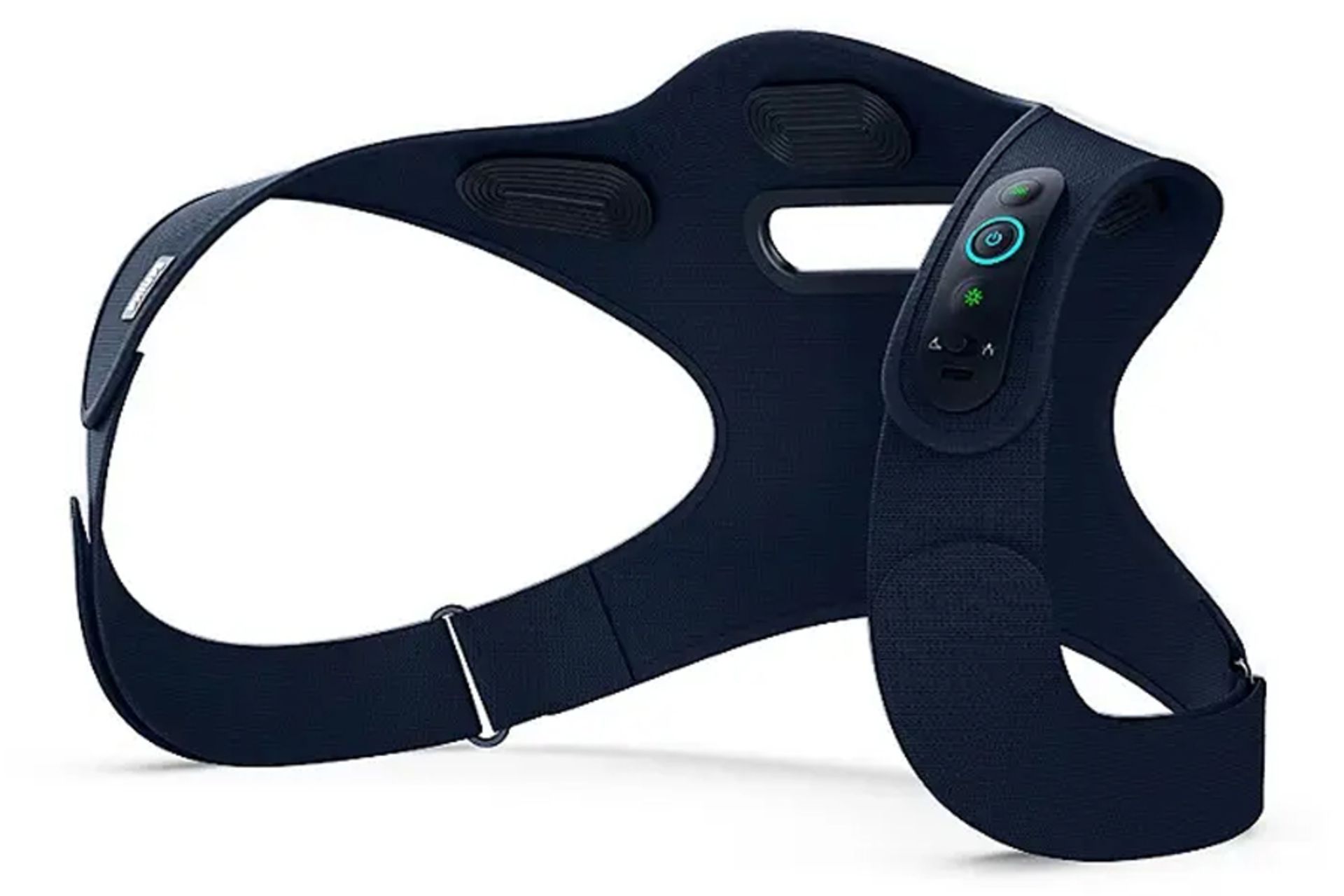 ماساژور فیلیپس PPM3601B