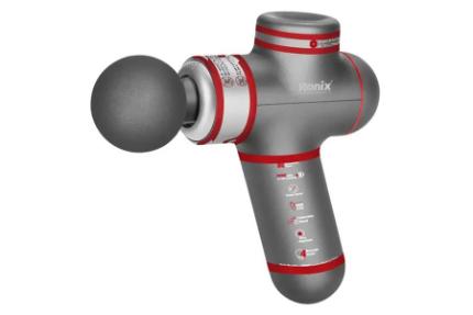 مرجع متخصصين ايران رونيكس MINI PRO 8855
