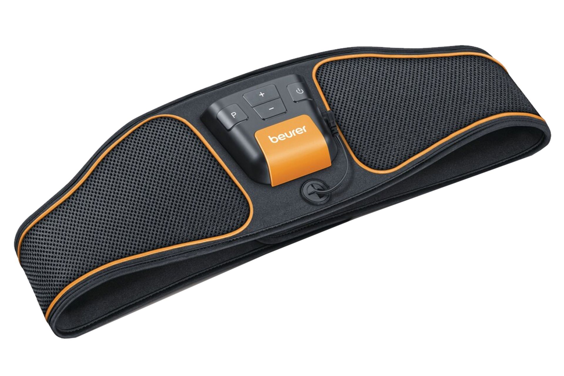 ماساژور بیورر EM 37