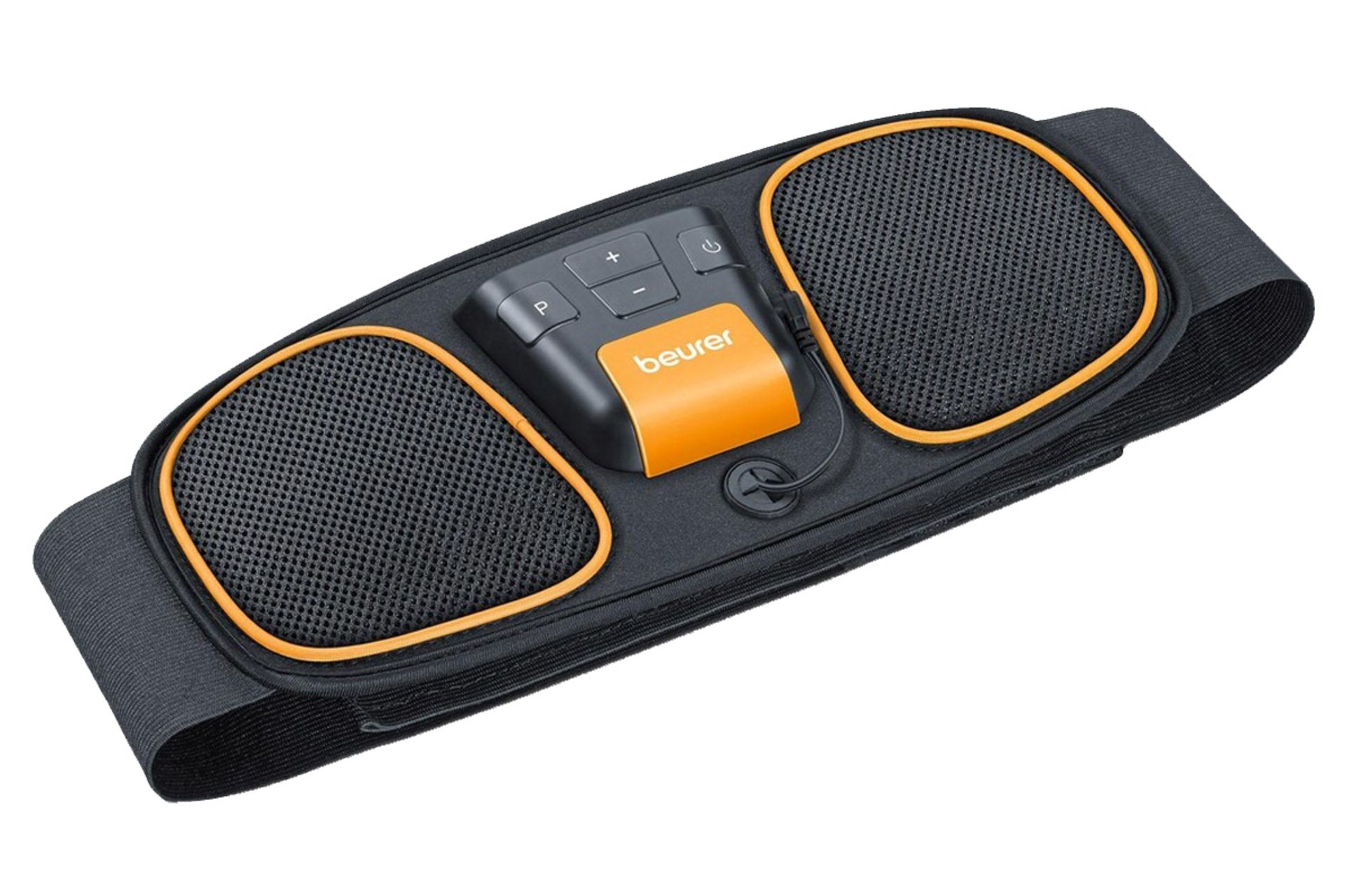 ماساژور بیورر EM 32