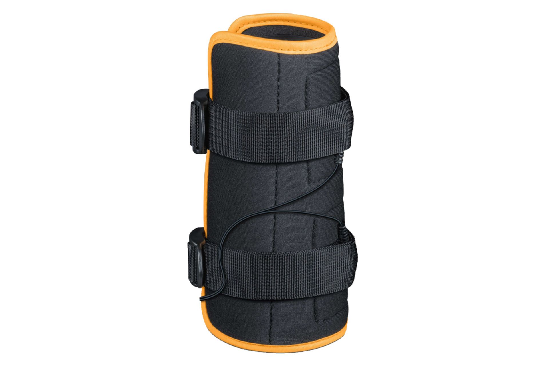 ماساژور بیورر EM 28