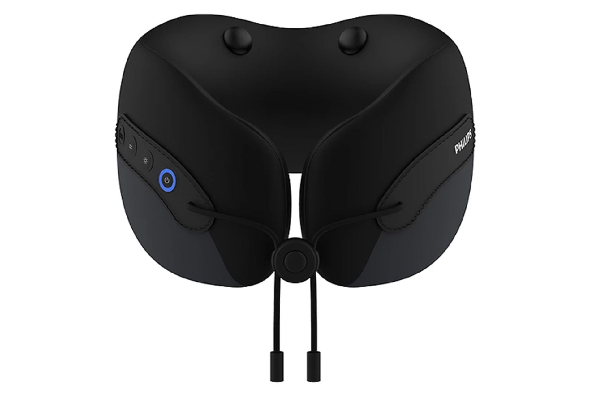 ماساژور فیلیپس PPM3306 رنگ مشکی