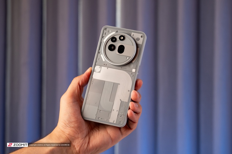 قیمت ناتینگ فون 4a بسیار بیشتر از 3a خواهد بود؛ ادعای یک تحلیلگر