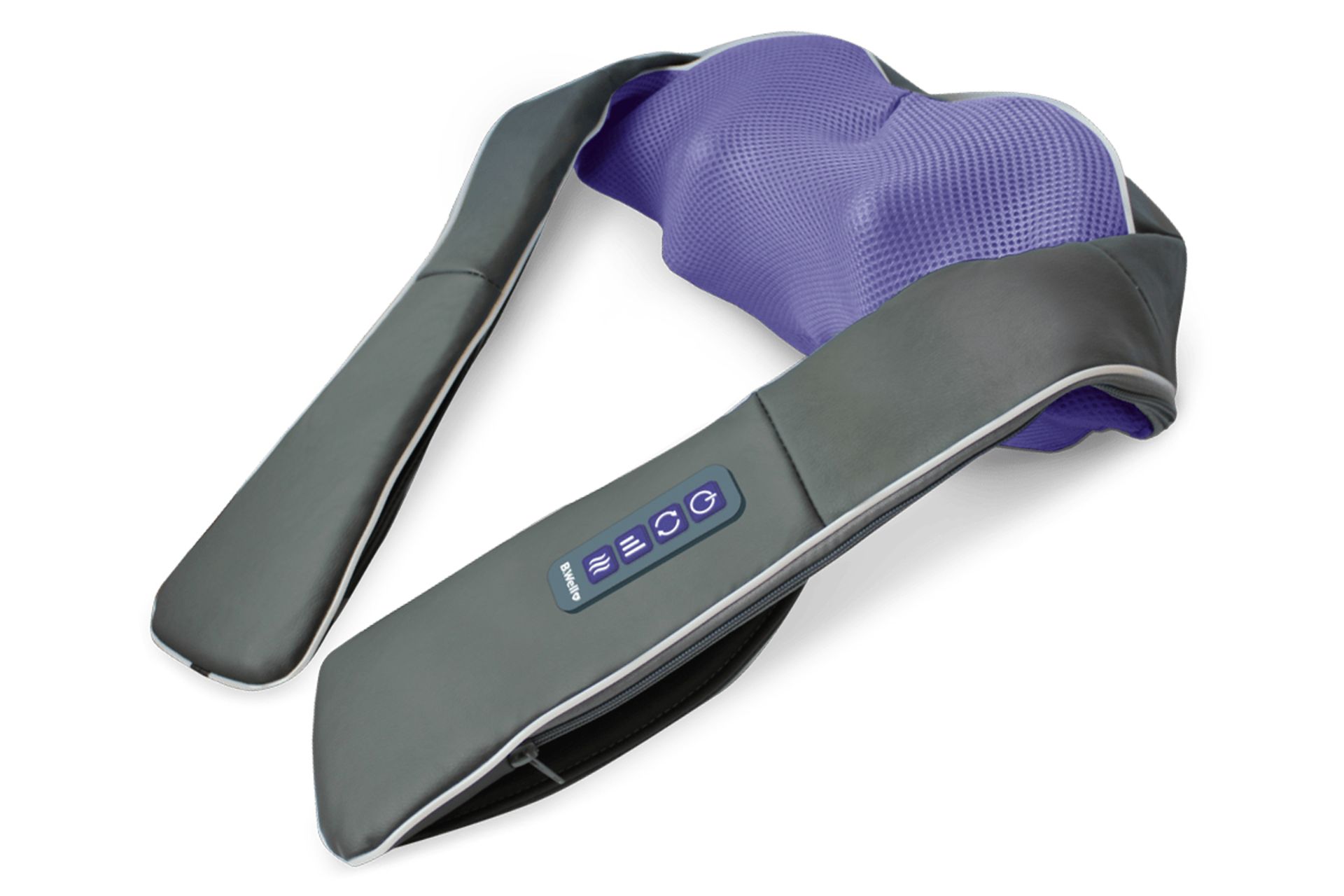 ماساژور بی ول MED 440