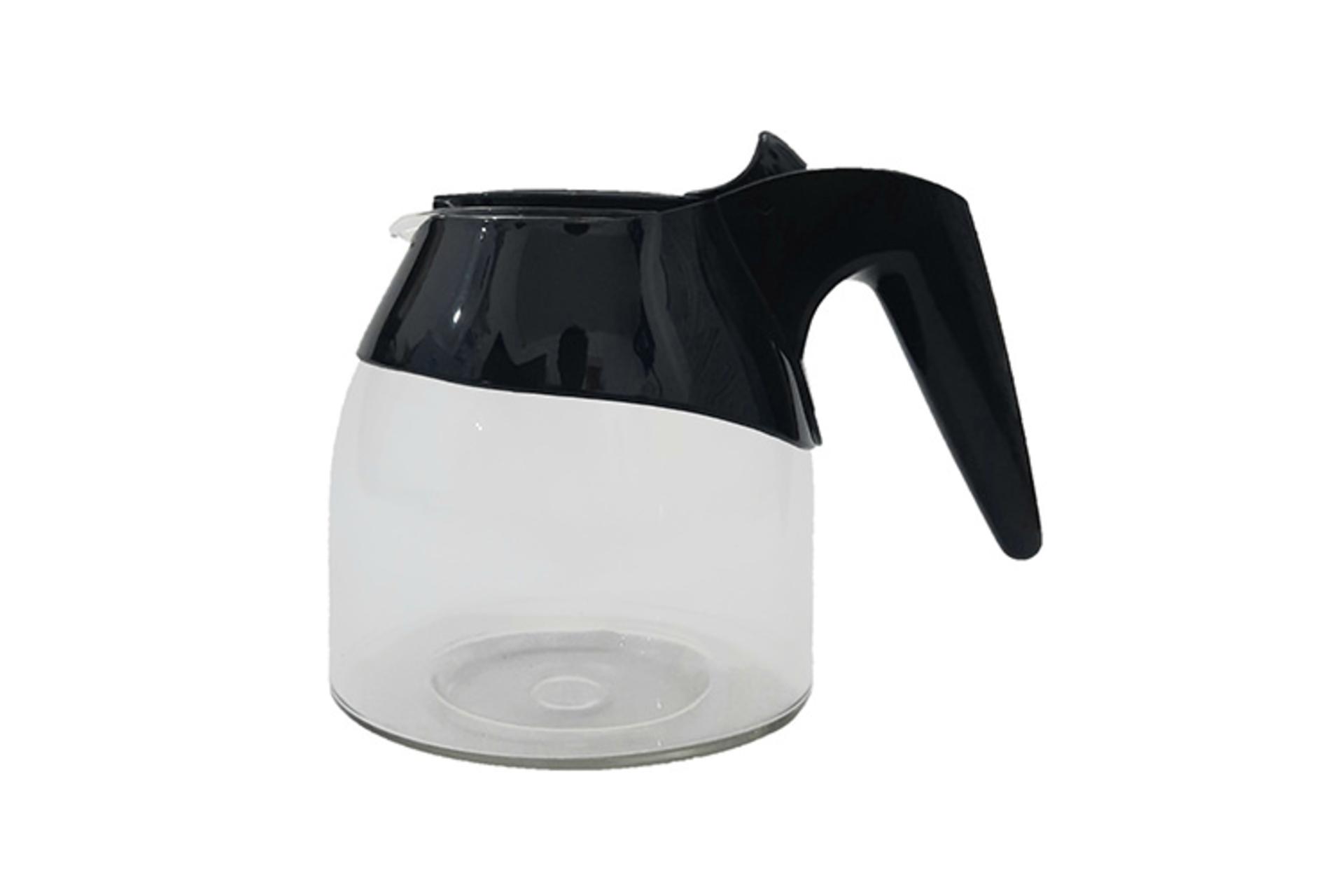 قهوه ساز فلر Feller CM 1208 قوری