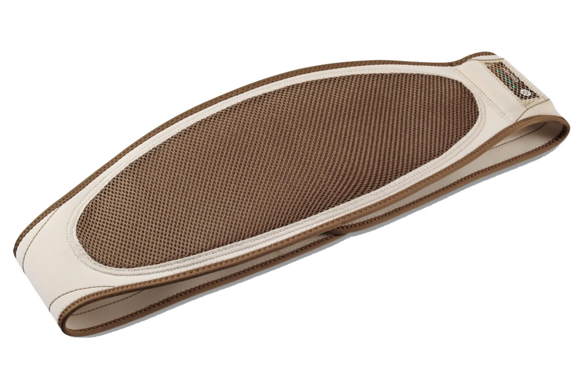 ماساژور بیورر HK 72 Akku