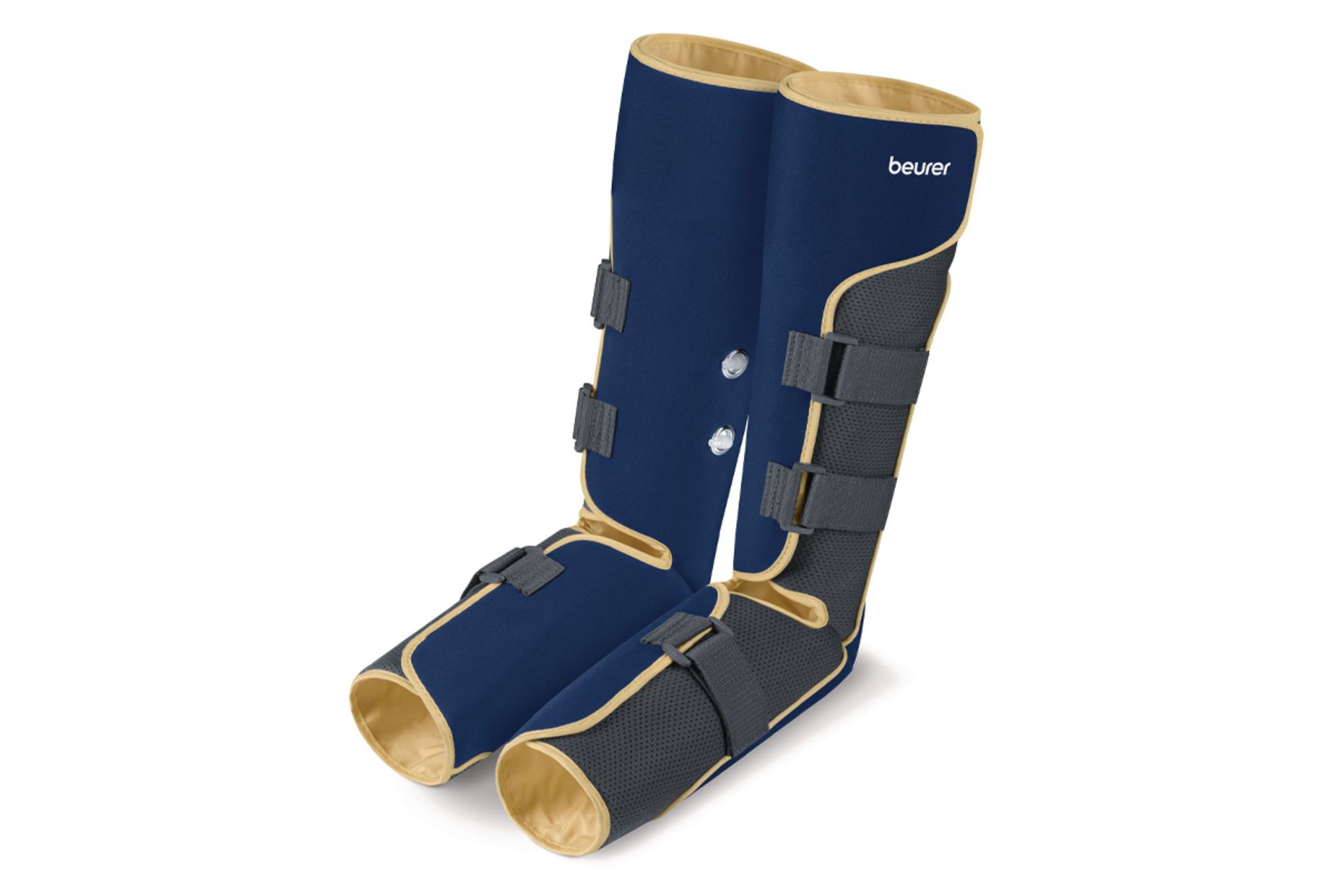 ماساژور بیورر FM 150