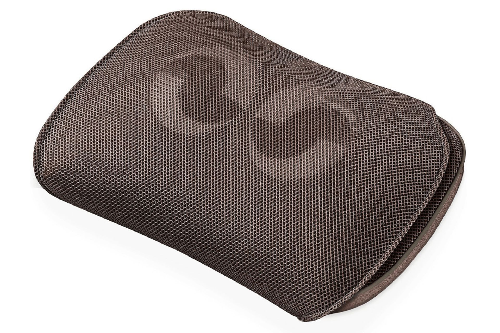 ماساژور بیورر MG 147