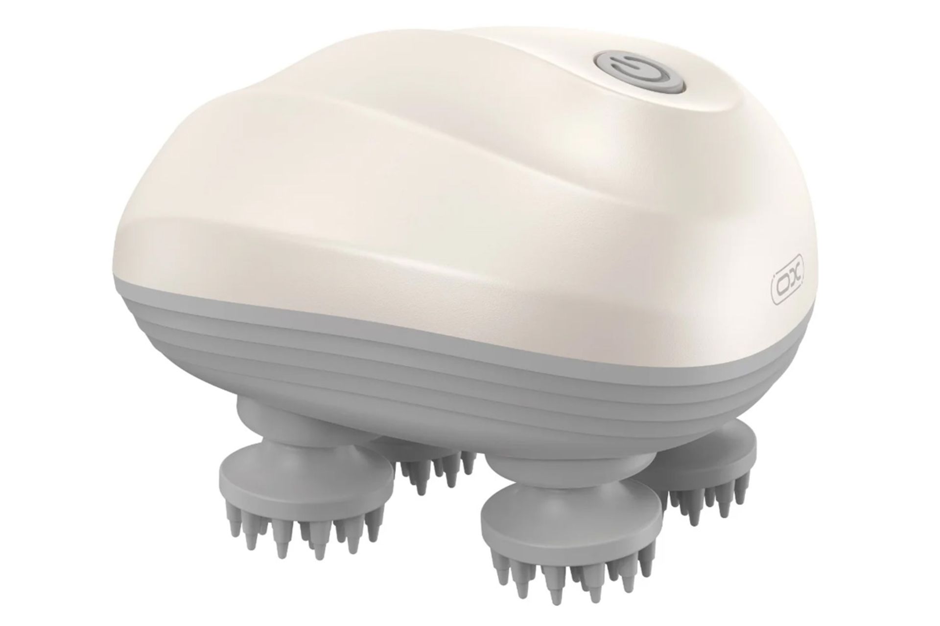 ابعاد و اندازه ماساژور ایکس او FG03