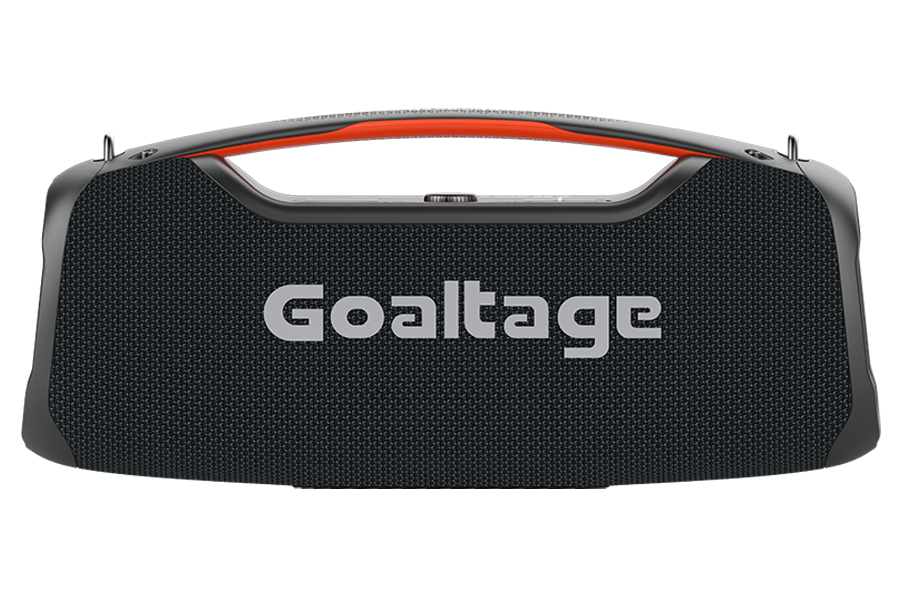 قیمت اسپیکر گلتیج Goaltage SoundPal SP07 در زوبین