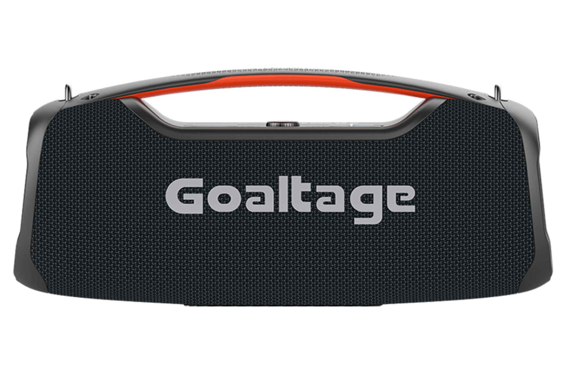 ابعاد و اندازه اسپیکر گلتیج SoundPal SP07