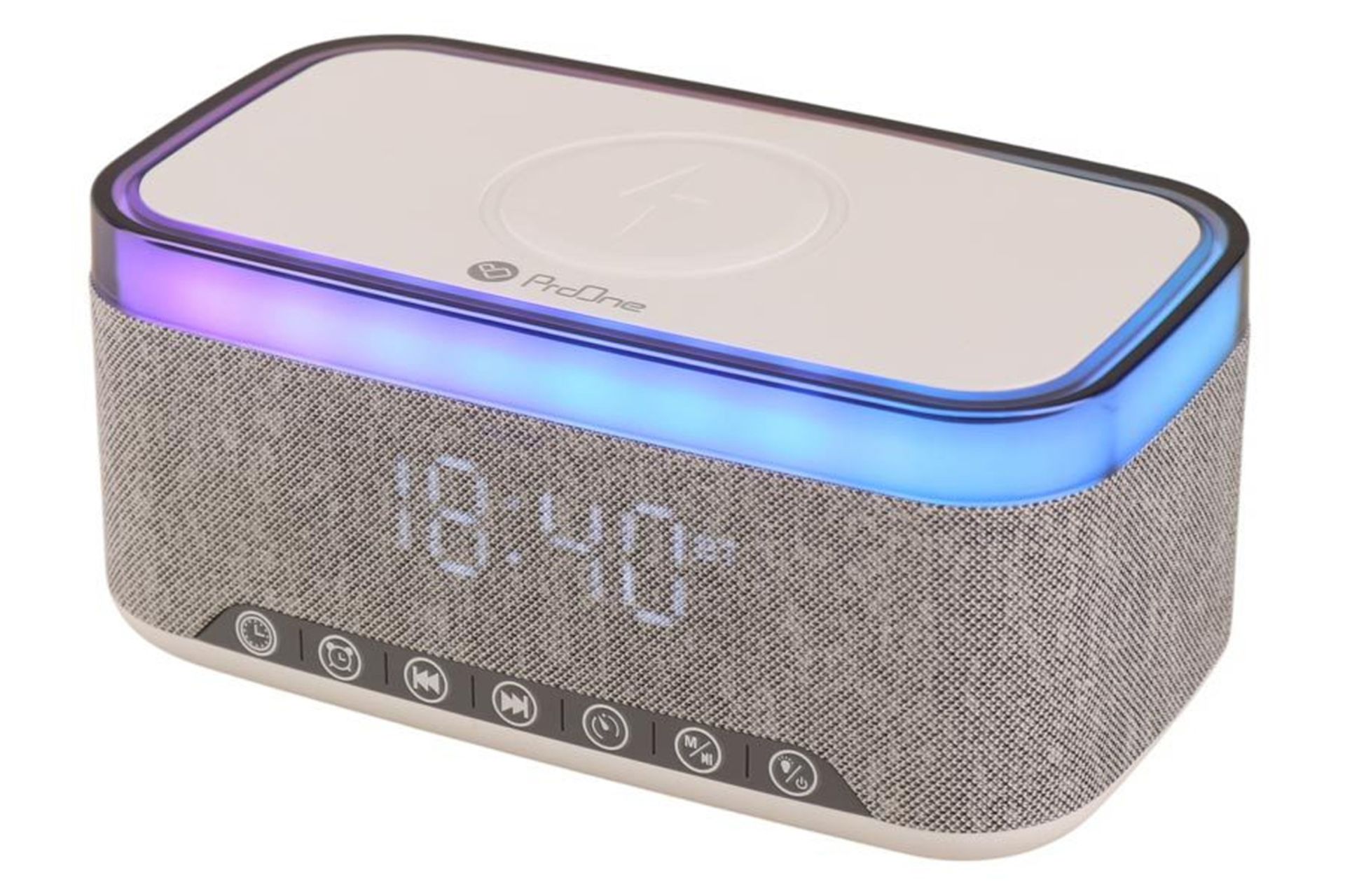 اسپیکر پرو وان PGM202