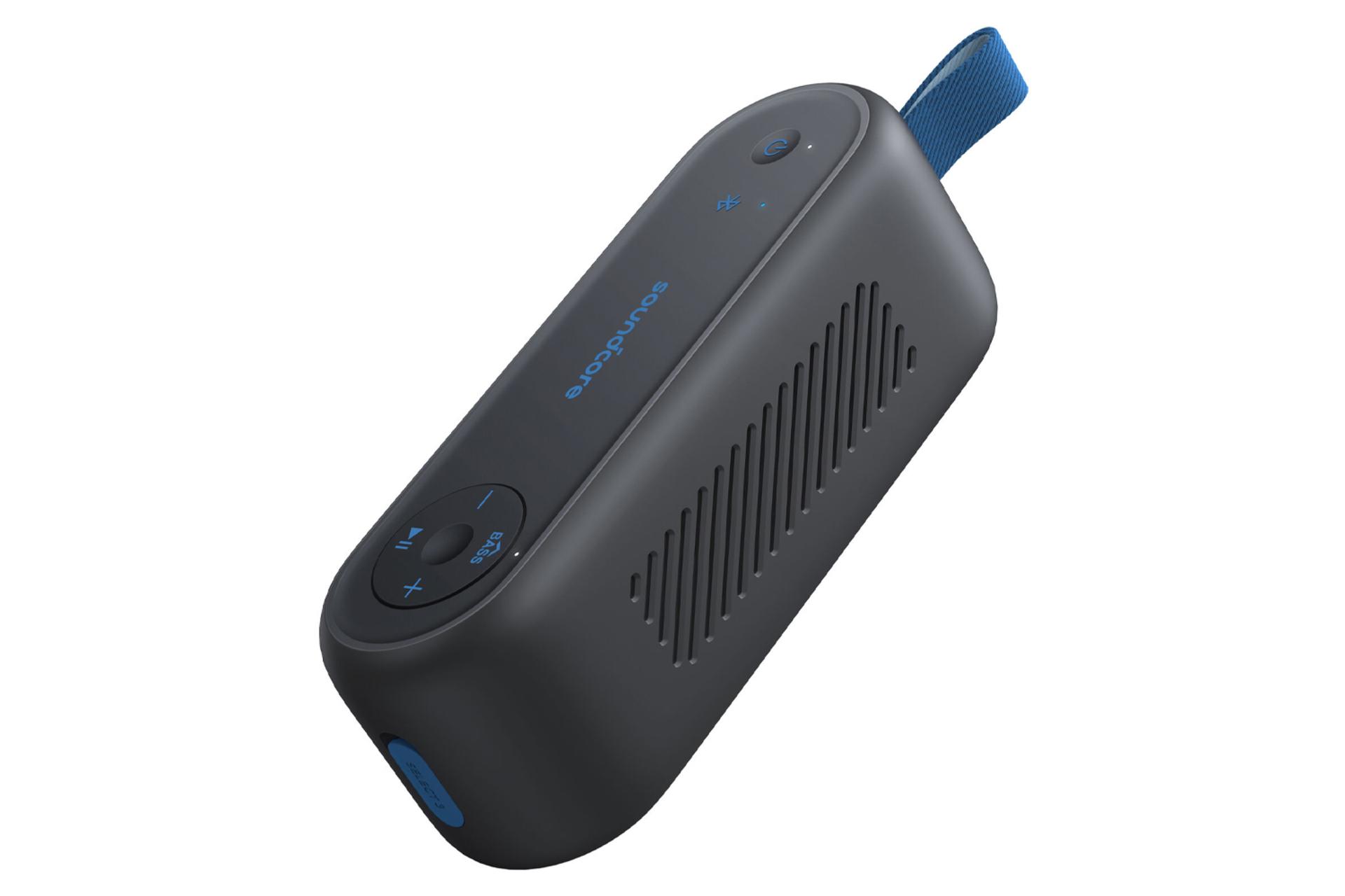 اسپیکر انکر SoundCore Select 3