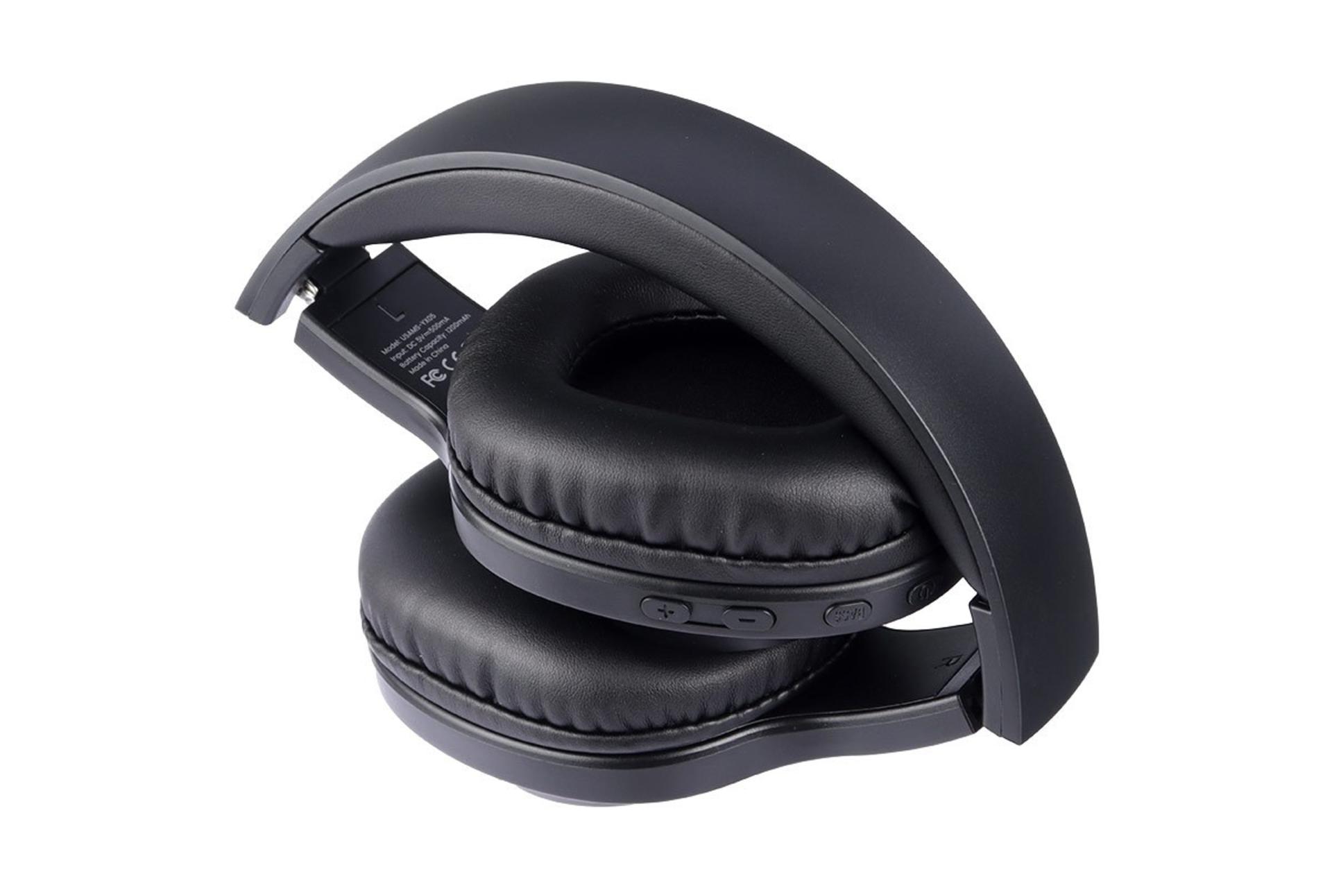 هدفون یوسمز YX05