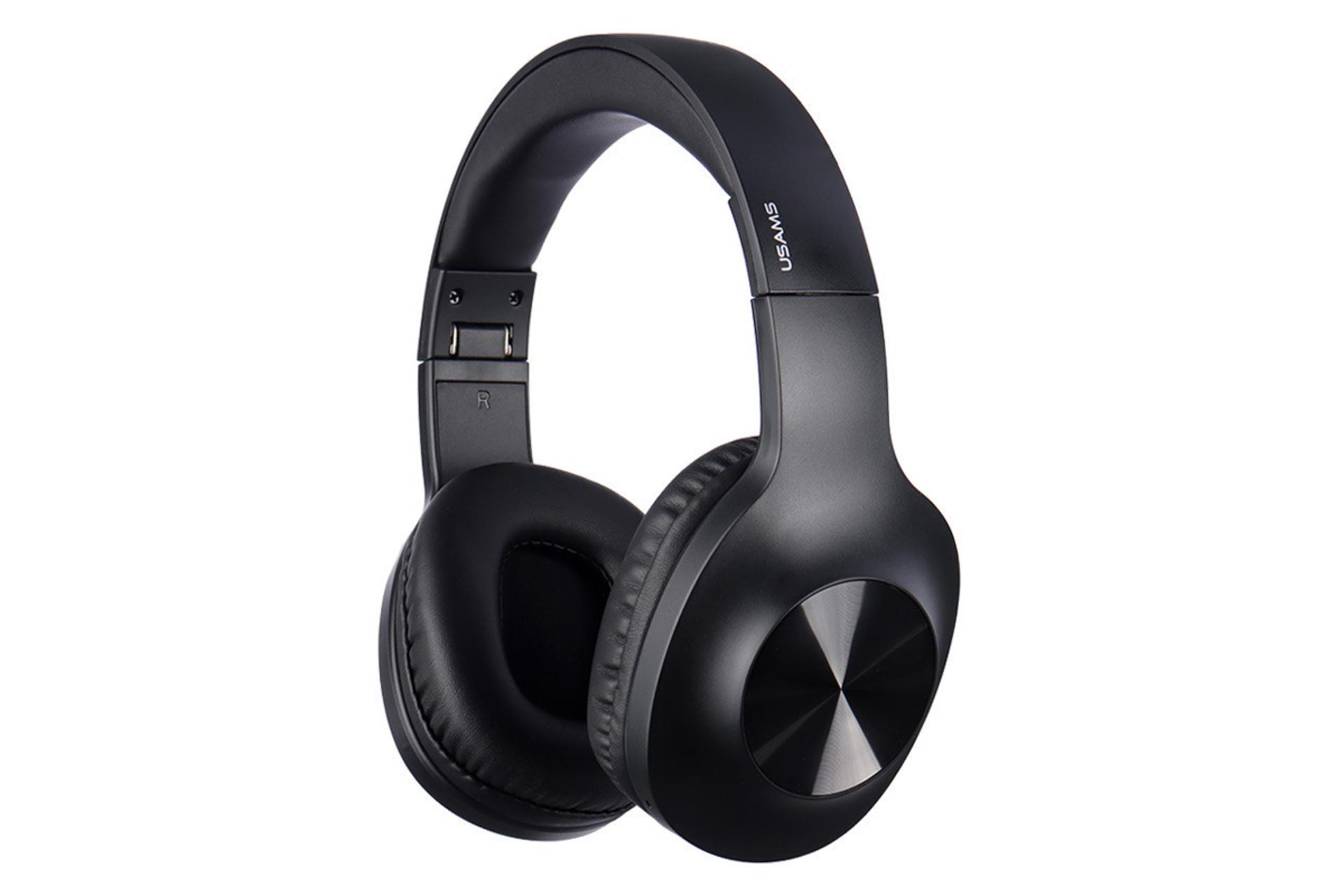 ابعاد و اندازه هدفون یوسمز YX05