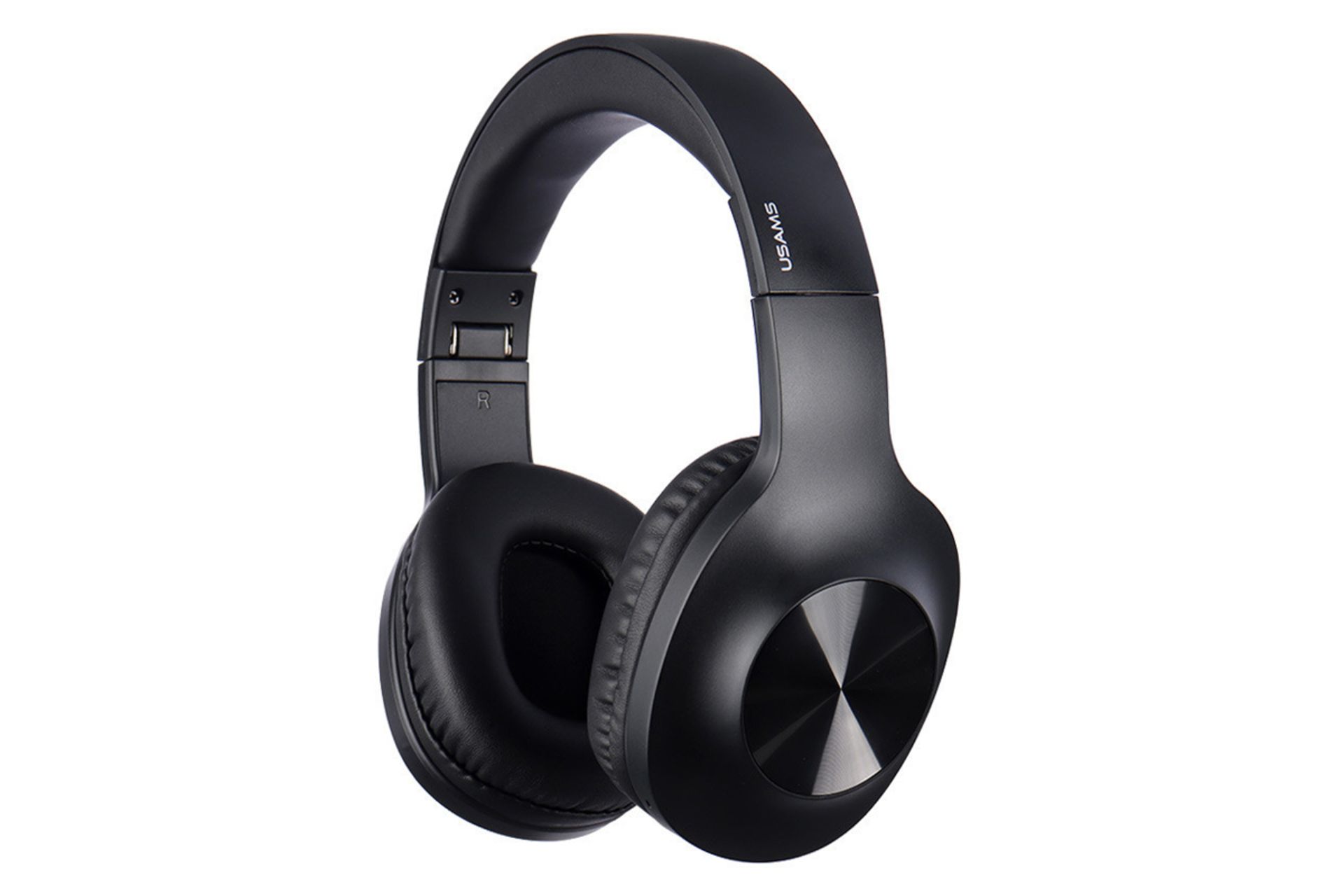 ابعاد و اندازه هدفون یوسمز YX05