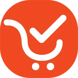 Shop Logo
