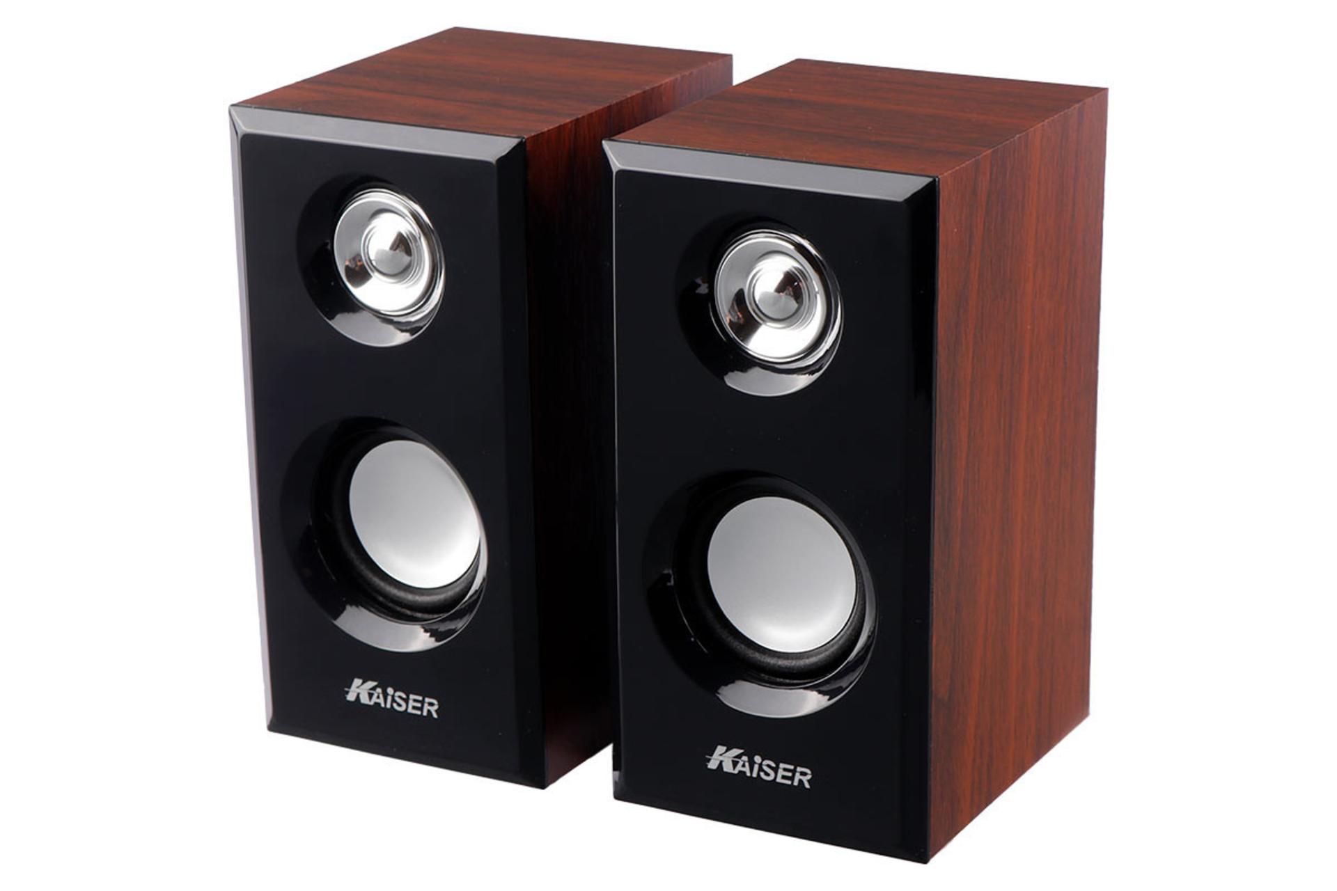 اسپیکر کایزر KS-61