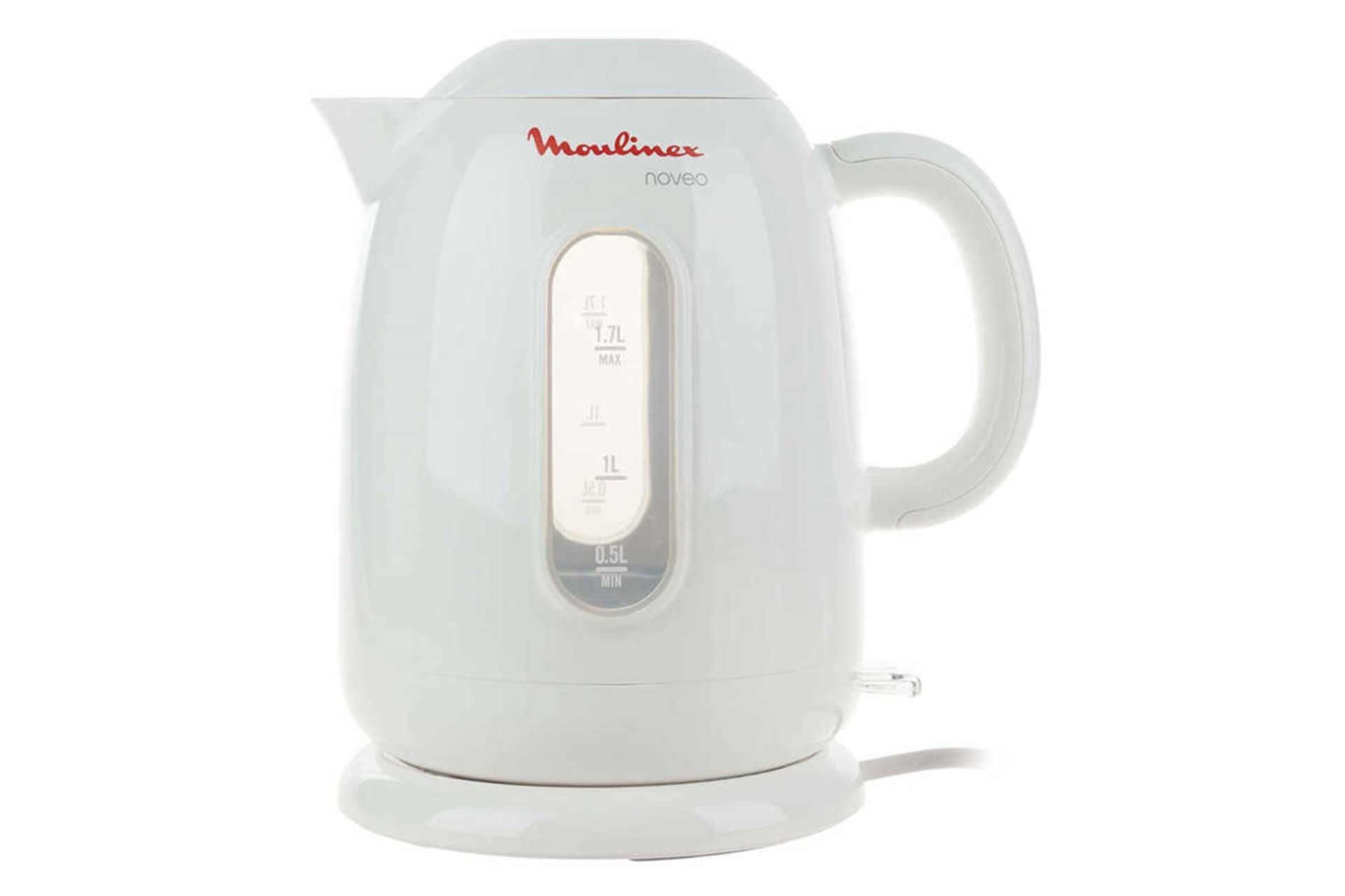 نمای سمت راست کتری برقی مولینکس BY282