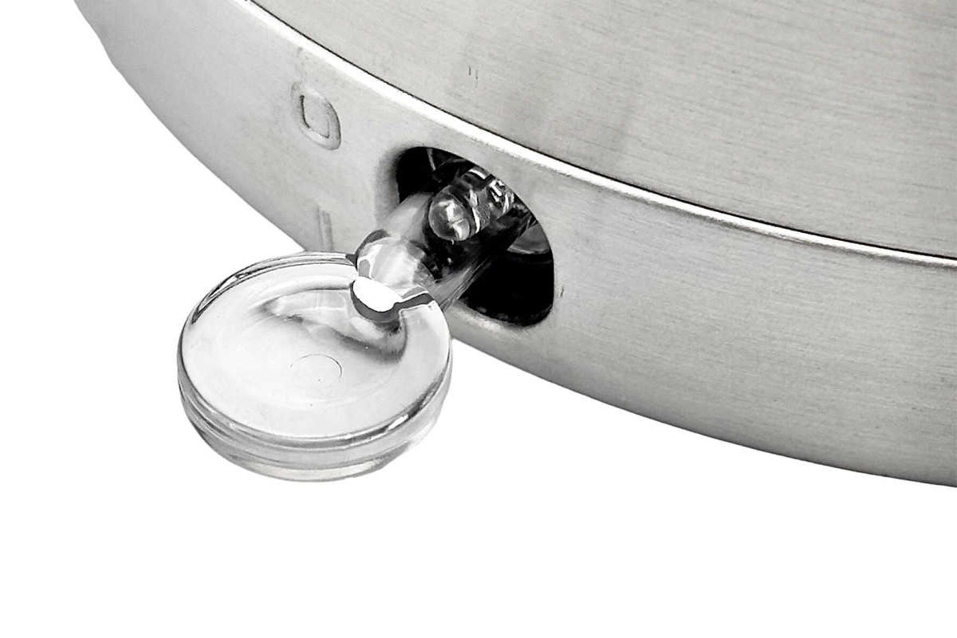 کلید خاموش و روشن کتری برقی دی اس پی KK1155