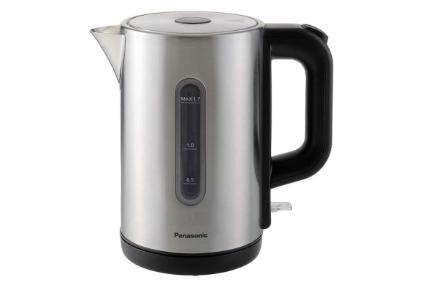 مرجع متخصصين ايران پاناسونيك NC-K301