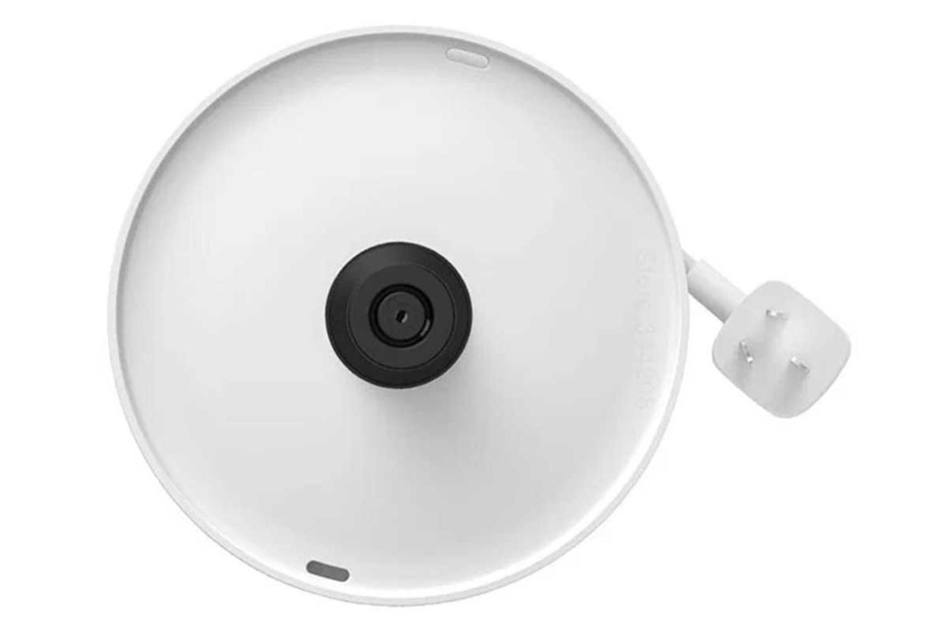 پایه کتری برقی شیائومی میجیا A1