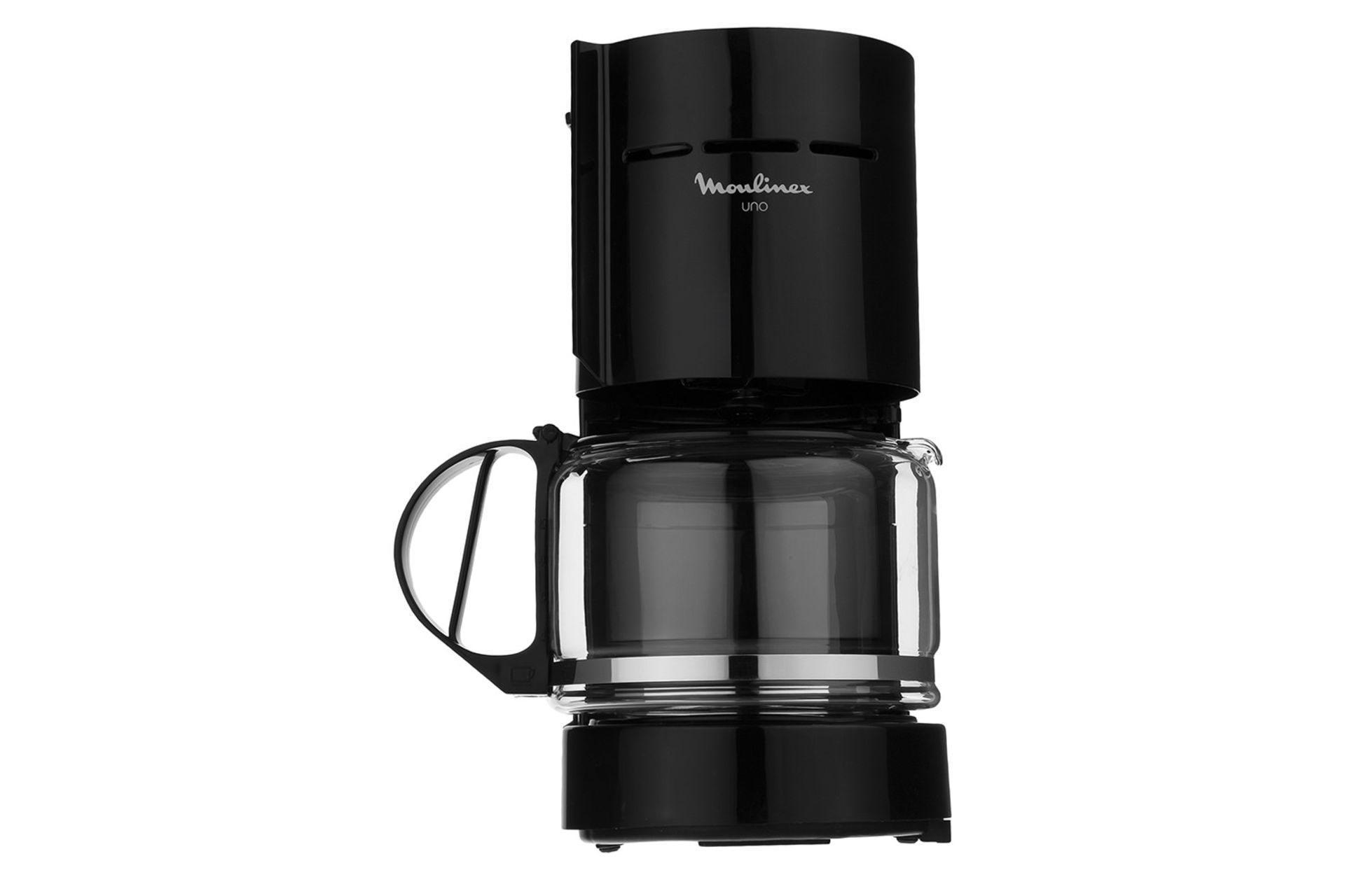 قهوه ساز مولینکس Moulinex FG121811 نمای جلو