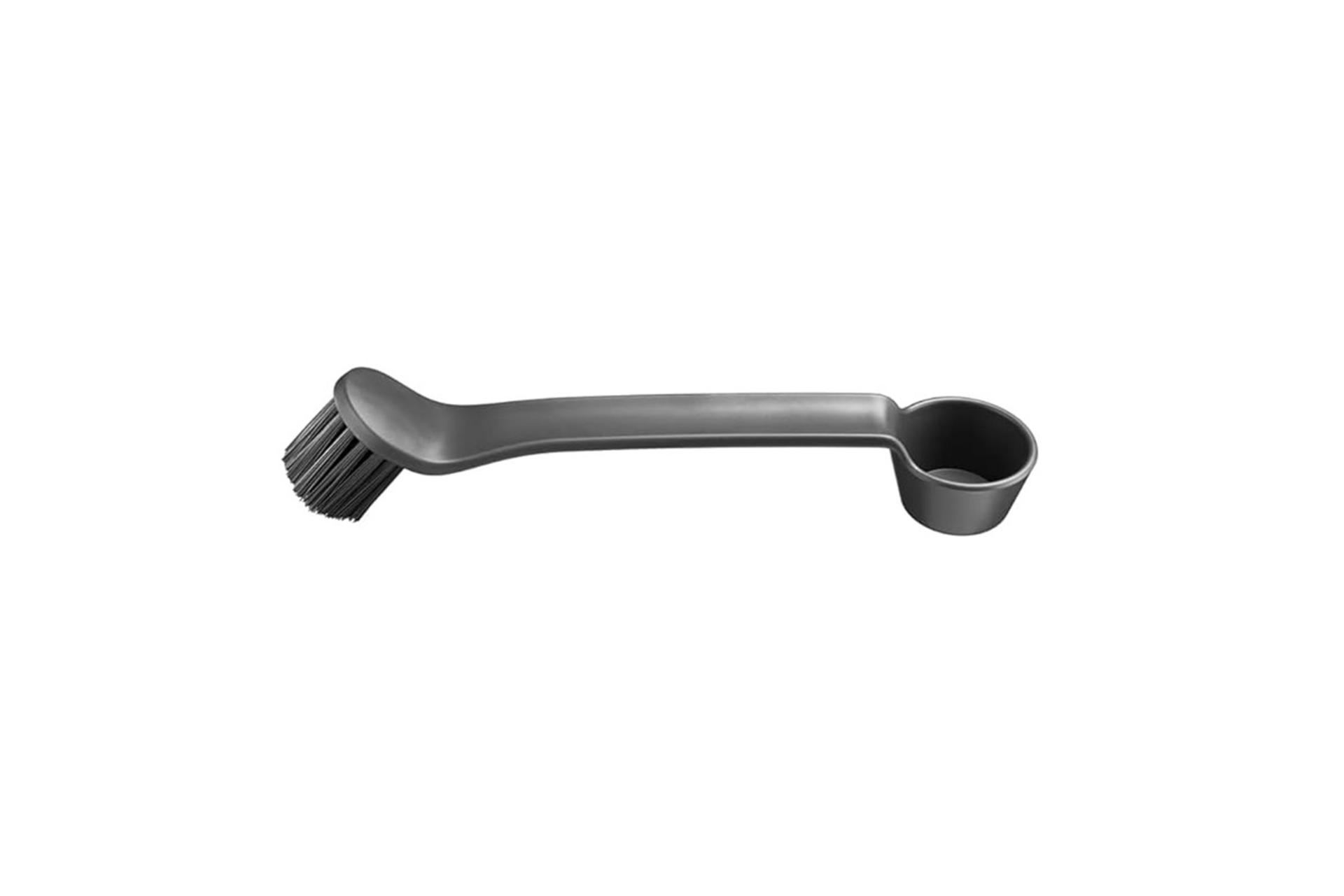 قهوه ساز کیچن اید KitchenAid 5KCM0812BOB نمای پیمانه و بورس