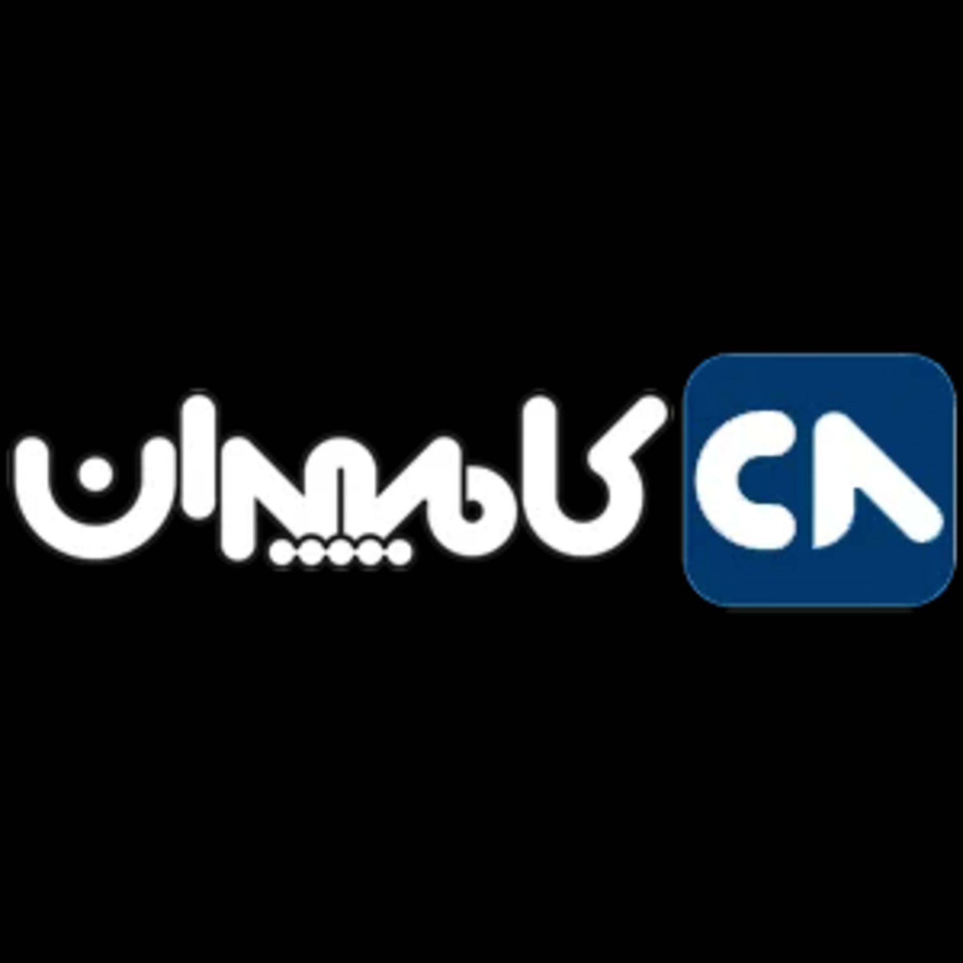 کامپیران آی تی 