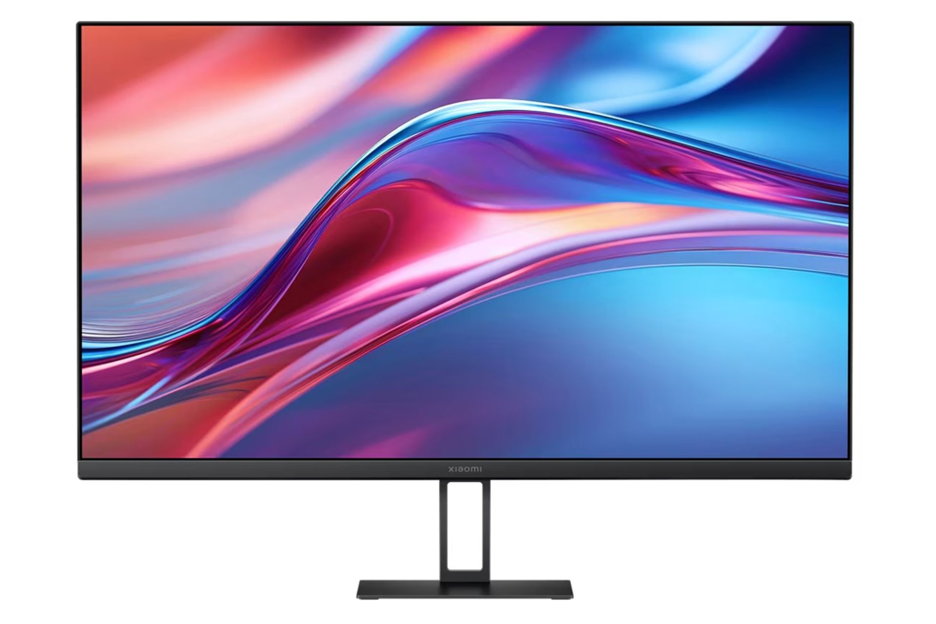 رزولوشن و کیفیت تصویر مانیتور شیائومی 27 اینچ مدل A27Qi