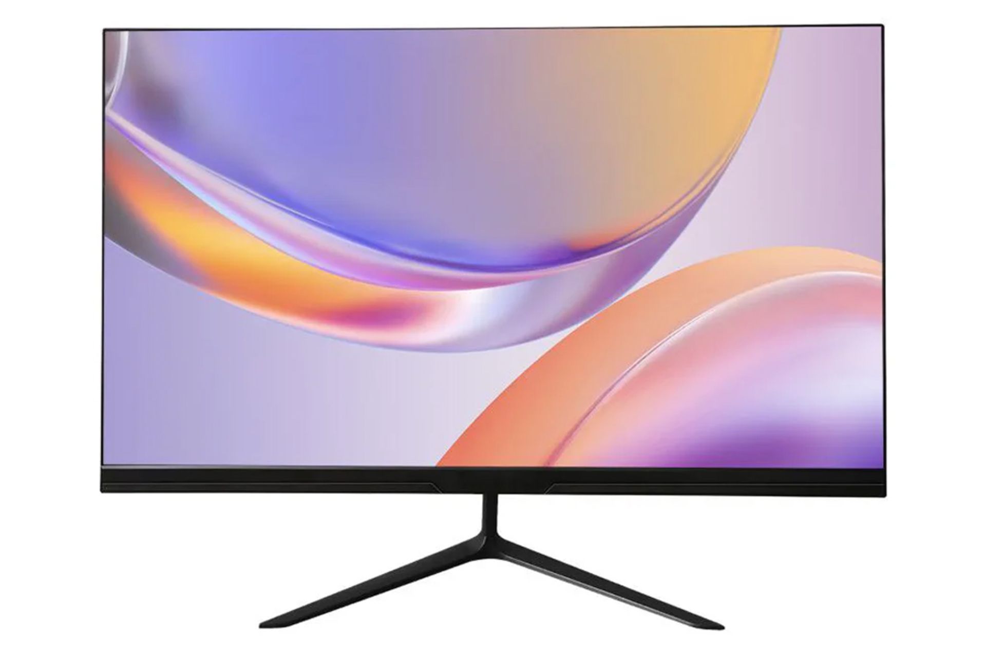 مانیتور تیوا استار 22 اینچ مدل TP 2201