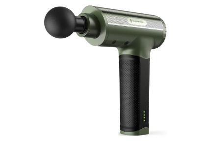 تائوترونیکس TT-PCA004