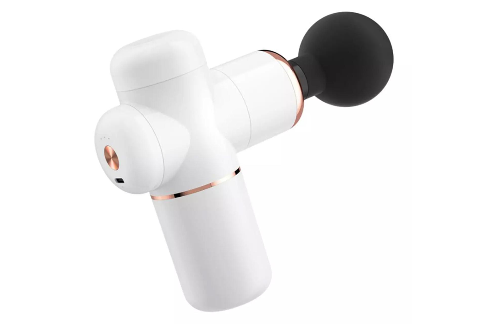 ماساژور ایکس او FG01