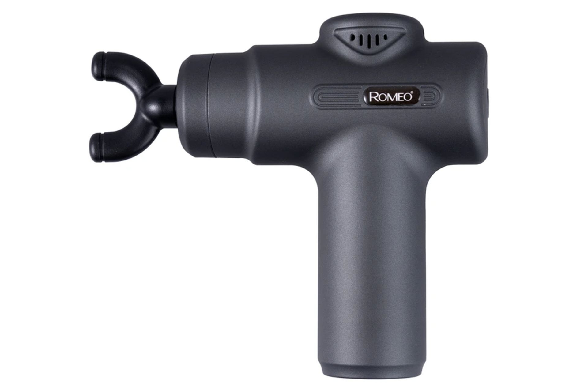 ماساژور رومئو RM-8888