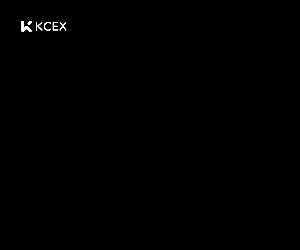 D2-KCEXD2