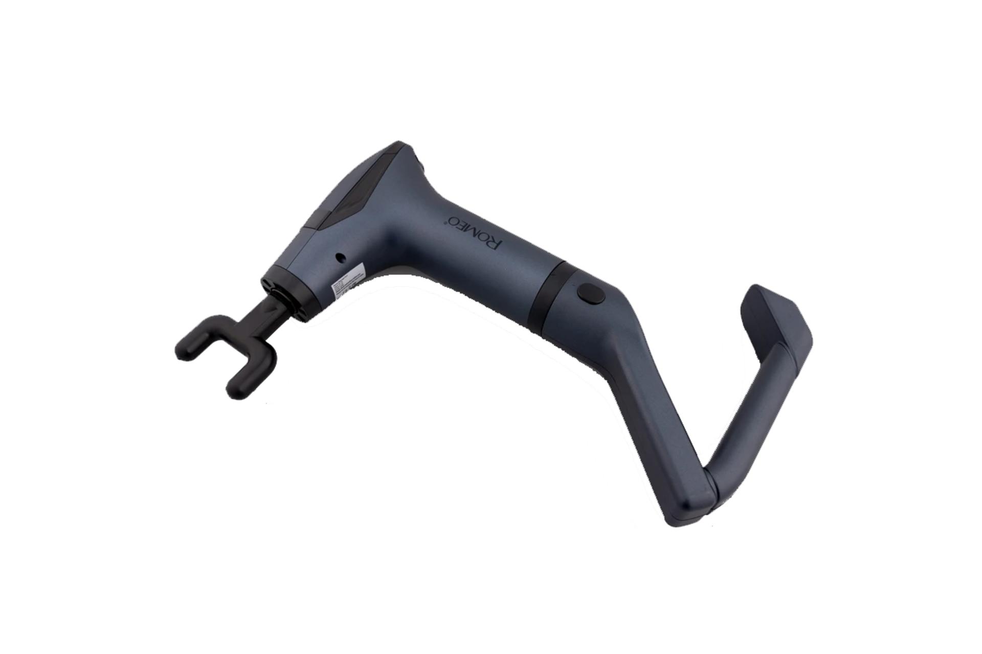 ماساژور رومئو RM-8181