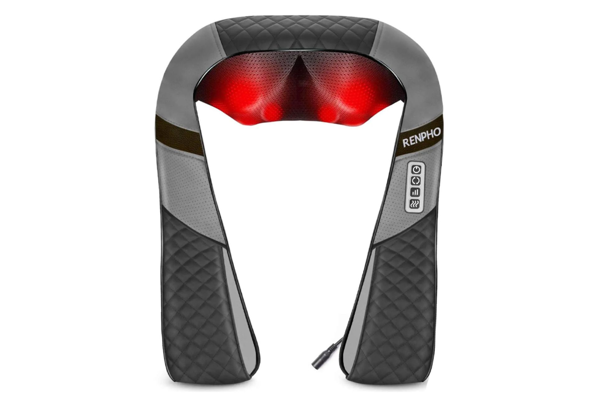 ماساژور رنفو RP-SNM061