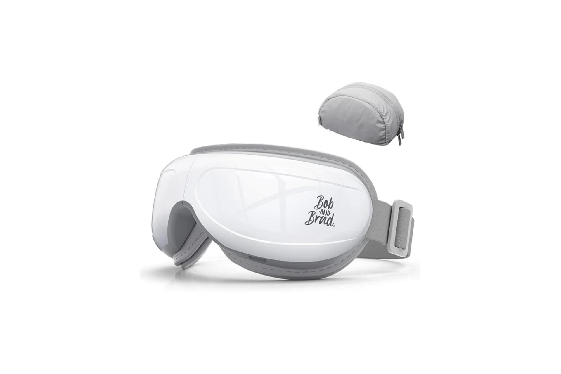 ماساژور باب اند برد EyeOasis 2