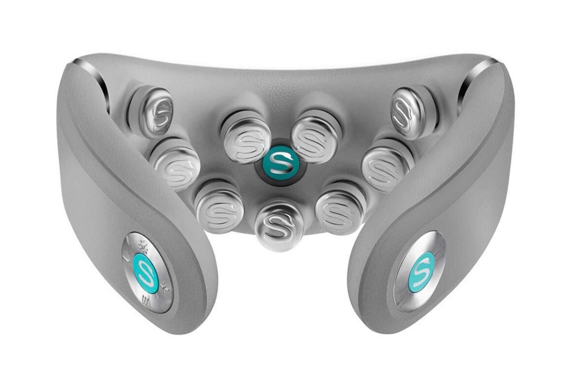 ماساژور اس کی جی G7 Pro