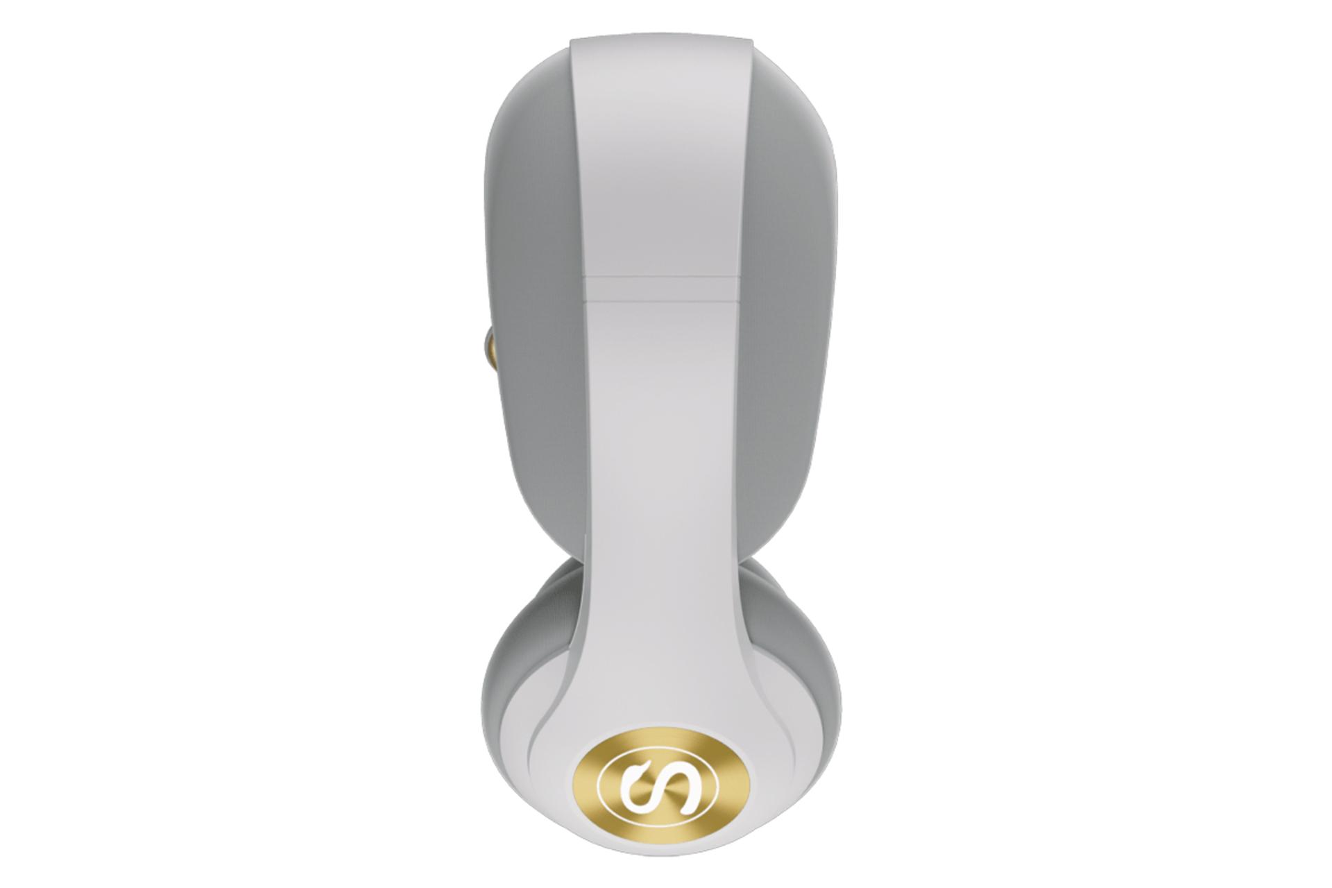 نمای کنار ماساژور اس کی جی N5 2nd Gen