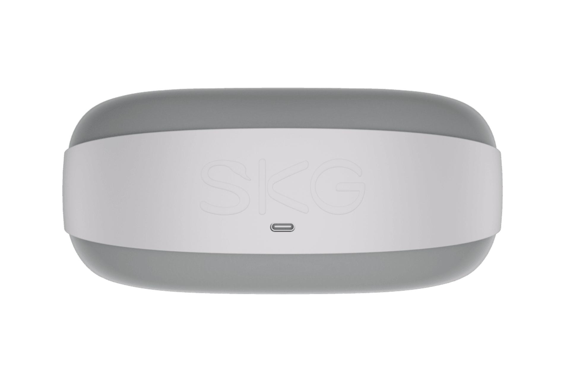 ماساژور اس کی جی N5 2nd Gen نمای بالا