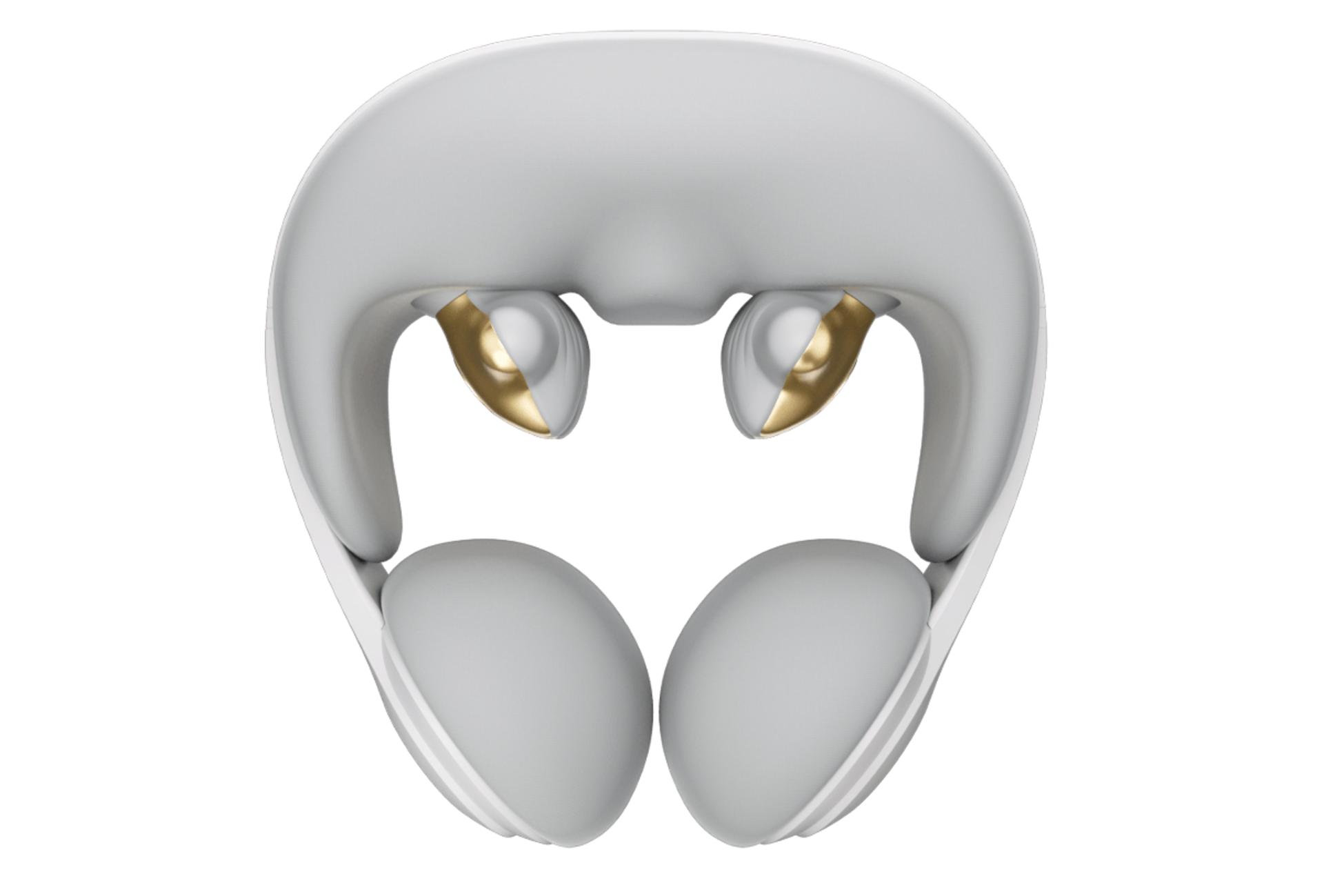 ماساژور اس کی جی N5 2nd Gen