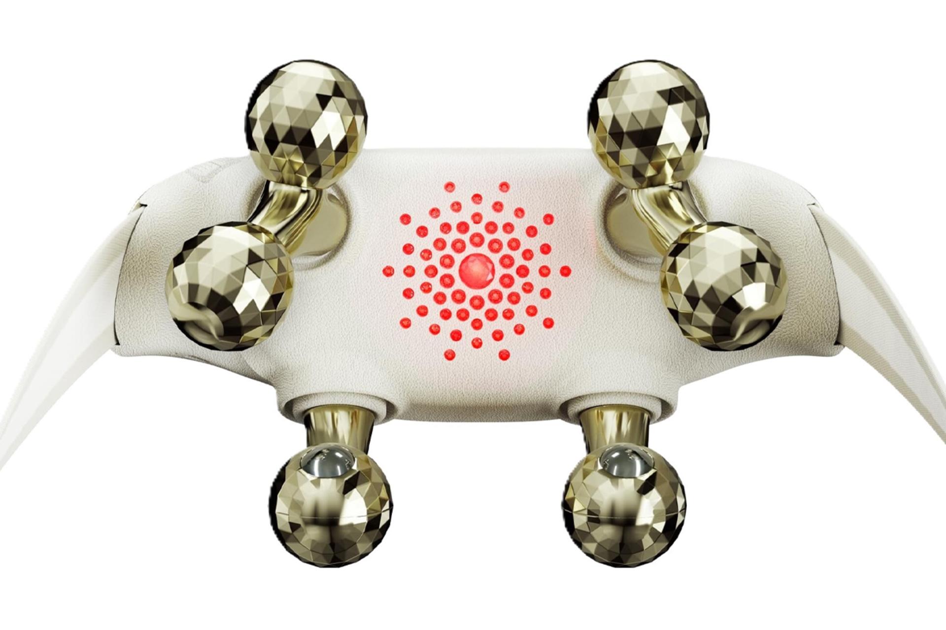 ماساژور اس کی جی H7 Ultra