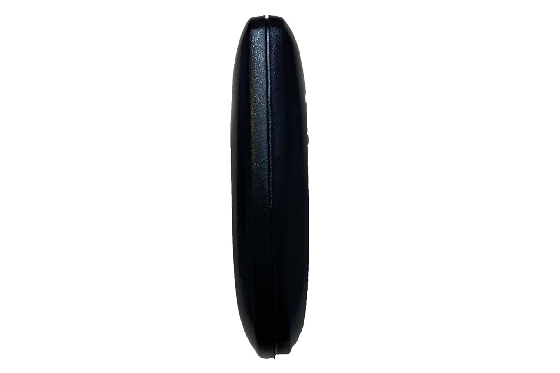 دزدگیر خودرو ماجیکار Magicar M211-665 نمای جانبی ریموت