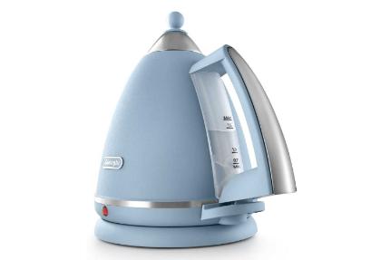 دلونگی KBX3016