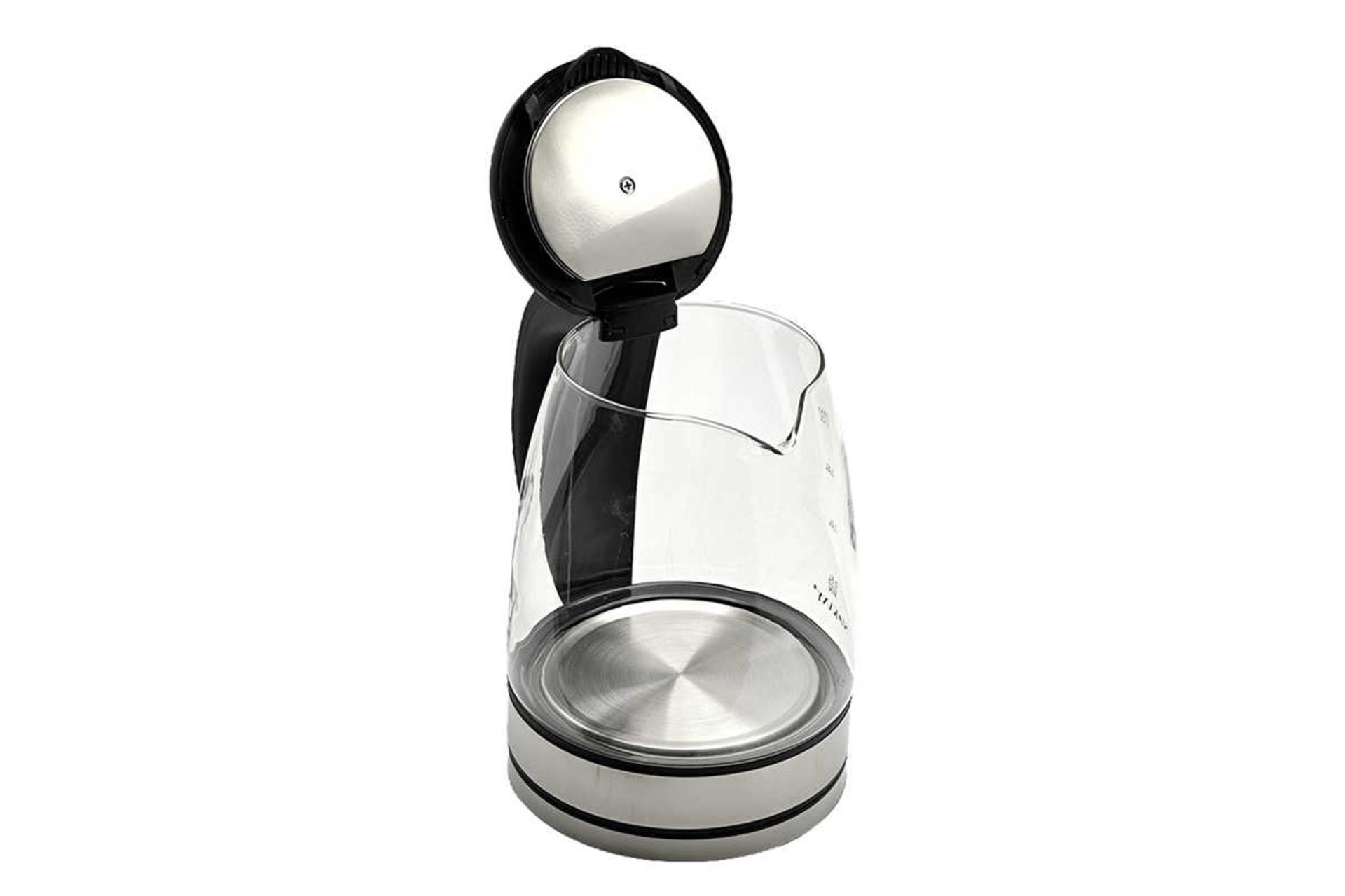 در کتری برقی سوکانی SK-SH-1098