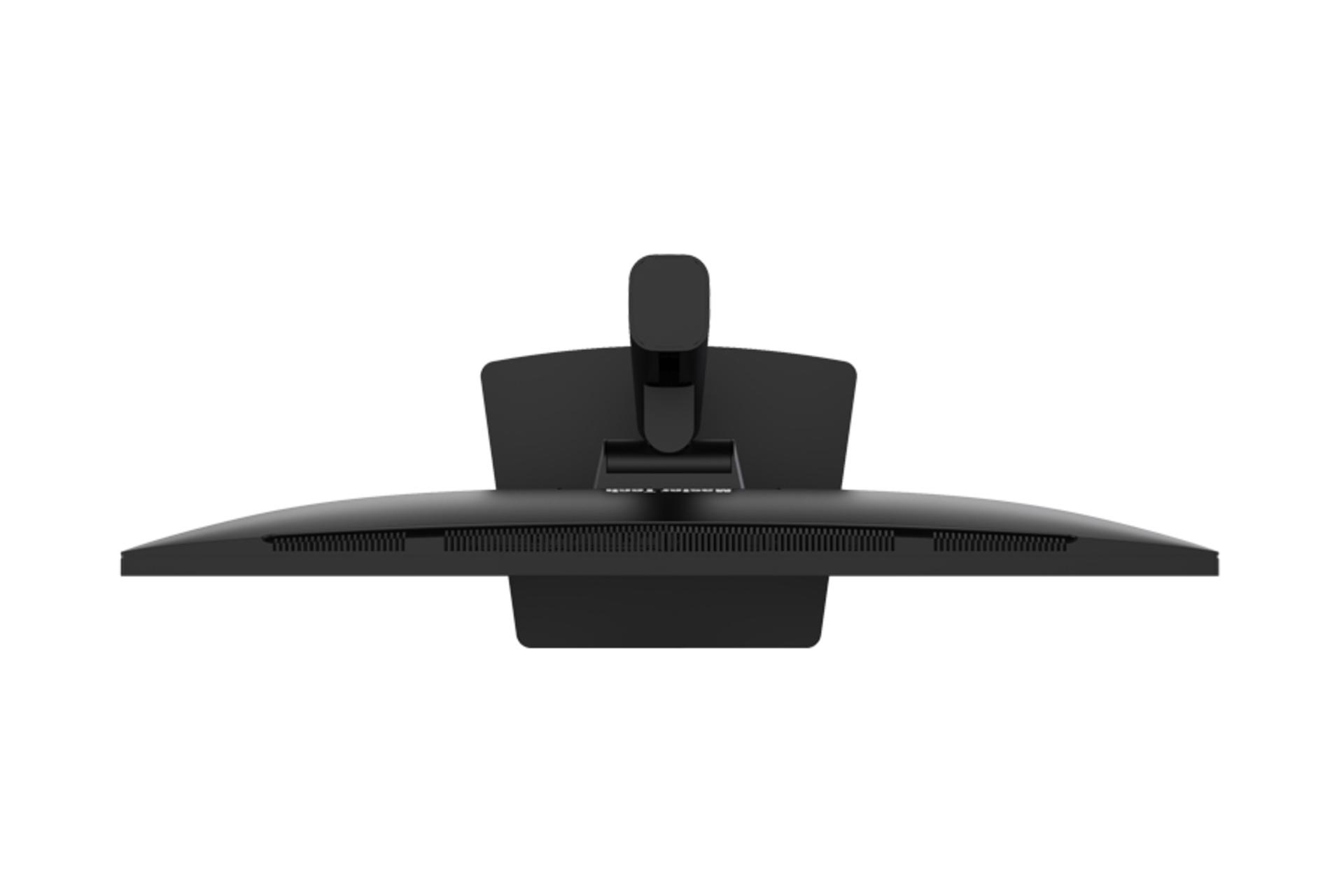 مانیتور مسترتک 27 اینچ مدل PA279QT نمای بالا