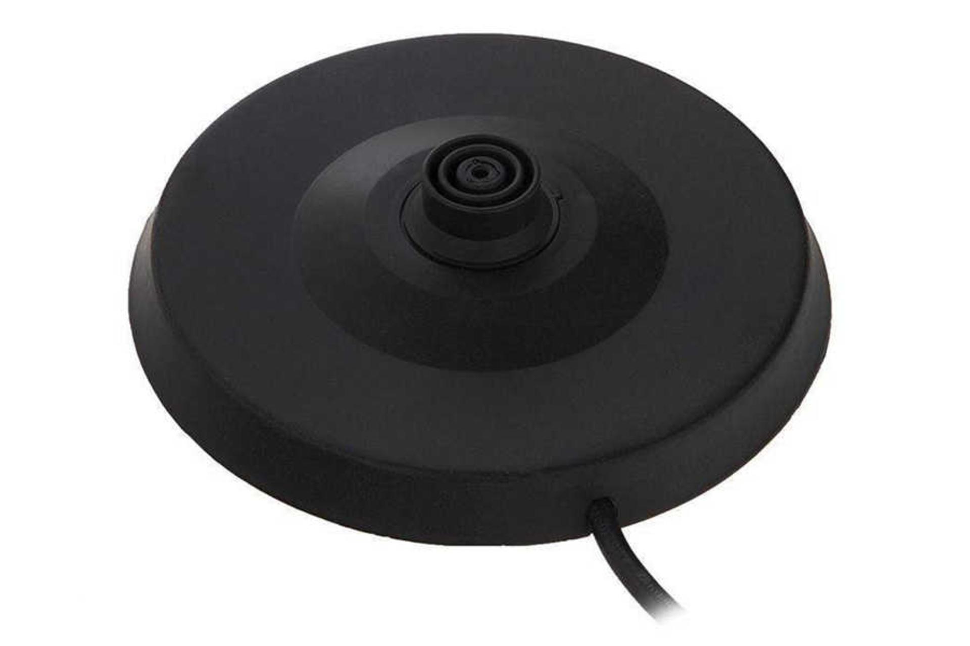 پایه کتری برقی تیفال OG-200