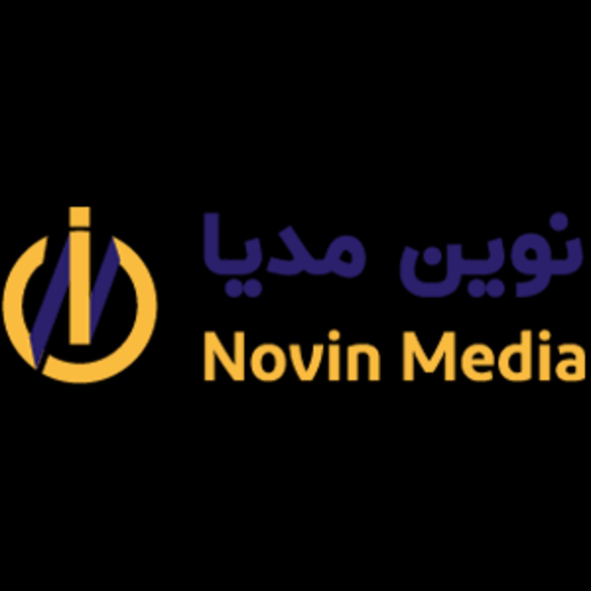 پارس نوین مدیا